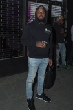 Delly_services-186