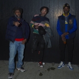 Delly_services-187