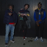 Delly_services-188