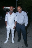 Delly_services-19
