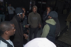 Delly_services-191