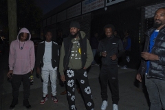 Delly_services-195