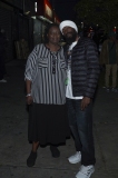 Delly_services-197