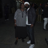 Delly_services-198