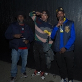 Delly_services-199