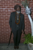 Delly_services-2