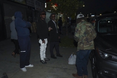 Delly_services-203