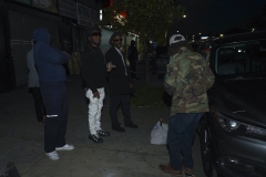 Delly_services-204