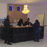 Delly_services-205