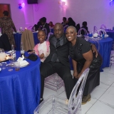 Delly_services-206