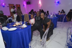 Delly_services-207