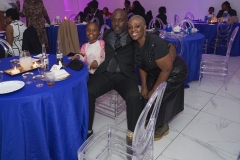 Delly_services-208