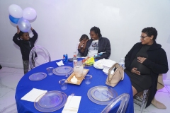 Delly_services-209