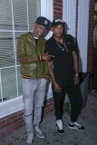 Delly_services-21