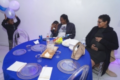 Delly_services-210