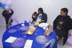 Delly_services-211