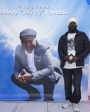 Delly_services-213
