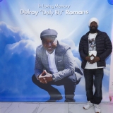 Delly_services-214