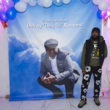 Delly_services-215