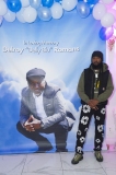 Delly_services-216