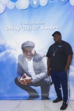 Delly_services-217