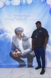Delly_services-218