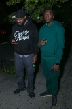 Delly_services-22