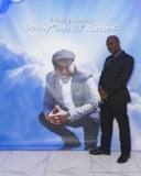 Delly_services-221