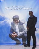 Delly_services-222