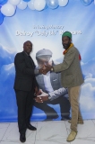 Delly_services-223