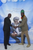 Delly_services-224