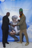 Delly_services-225