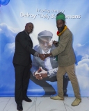 Delly_services-226