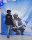 Delly_services-227