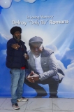 Delly_services-228