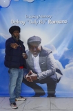 Delly_services-229