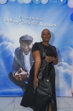 Delly_services-230