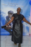 Delly_services-232