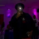 Delly_services-233