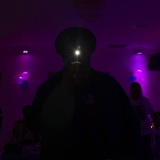 Delly_services-234