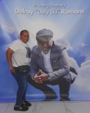 Delly_services-235