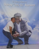 Delly_services-236
