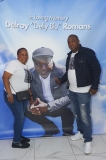 Delly_services-237