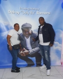 Delly_services-238