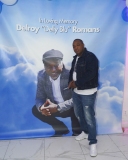 Delly_services-239