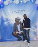 Delly_services-240
