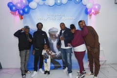 Delly_services-243