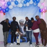 Delly_services-244