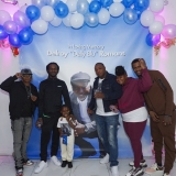 Delly_services-245