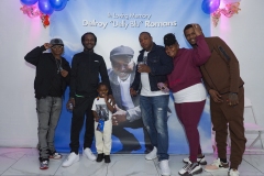 Delly_services-246